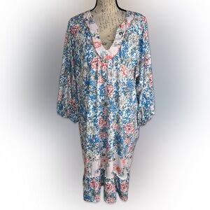 Tolani Collection Dress